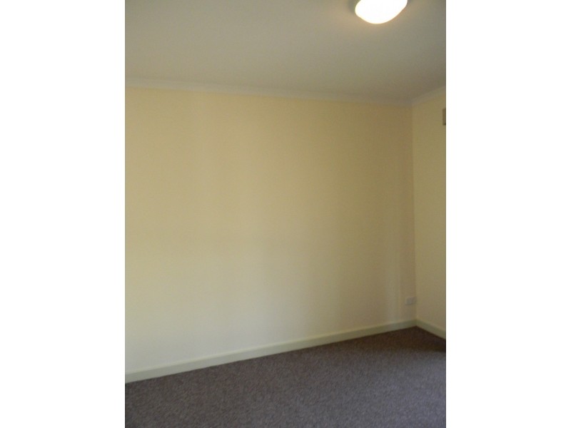 19 FINNISS STREET, Roxby Downs SA 5725