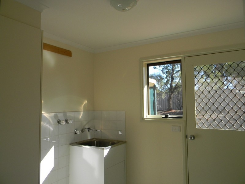 19 FINNISS STREET, Roxby Downs SA 5725