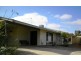 3 ARCOONA STREET, Roxby Downs SA 5725