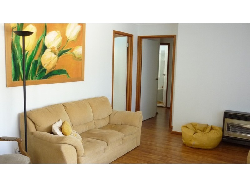 3 ARCOONA STREET, Roxby Downs SA 5725