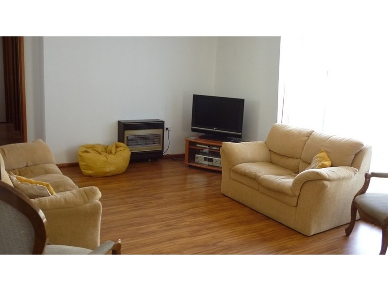 3 ARCOONA STREET, Roxby Downs SA 5725