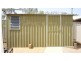 3 ARCOONA STREET, Roxby Downs SA 5725