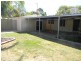 99  STUART ROAD, Roxby Downs SA 5725