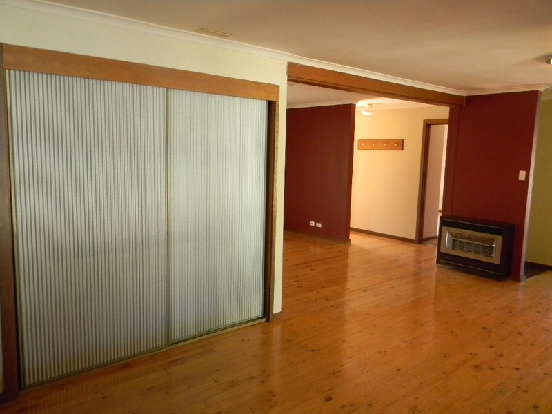 99  STUART ROAD, Roxby Downs SA 5725