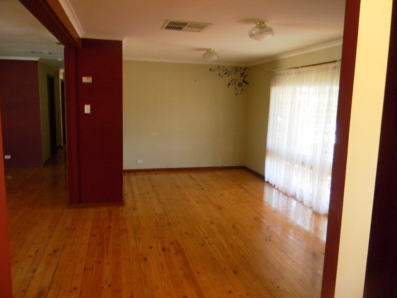 99  STUART ROAD, Roxby Downs SA 5725