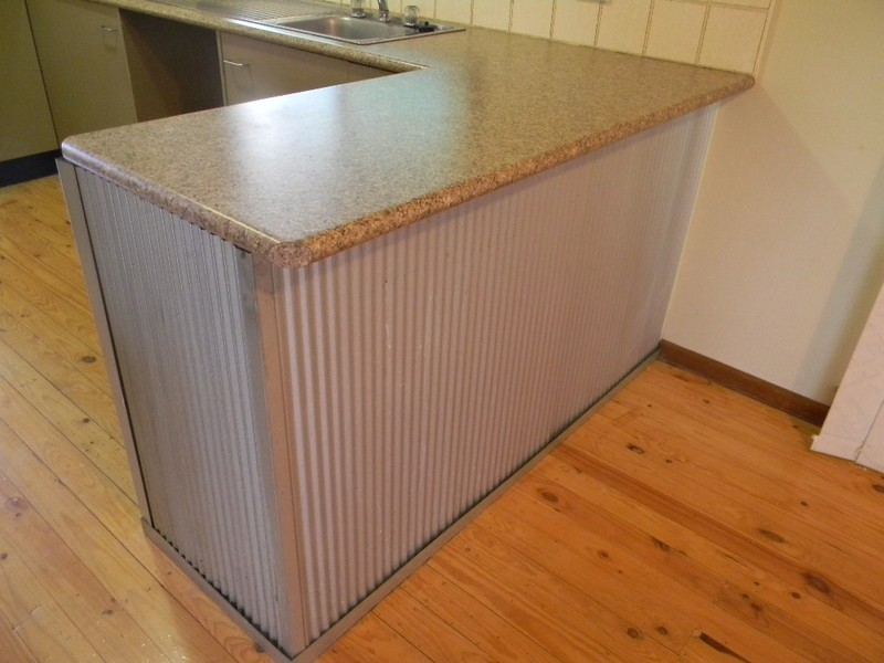 99  STUART ROAD, Roxby Downs SA 5725