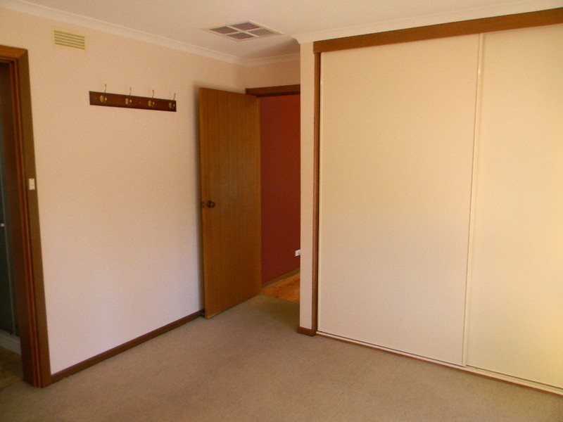 99  STUART ROAD, Roxby Downs SA 5725