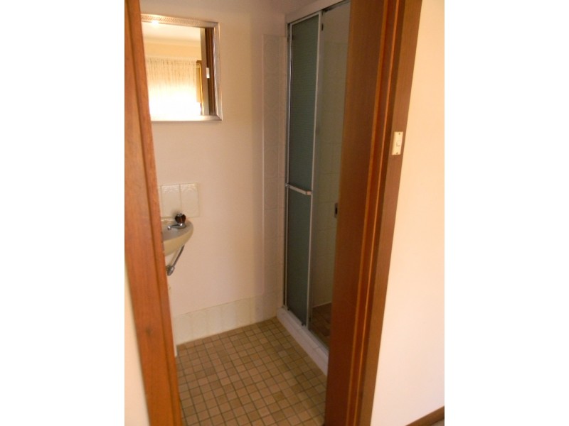 99  STUART ROAD, Roxby Downs SA 5725