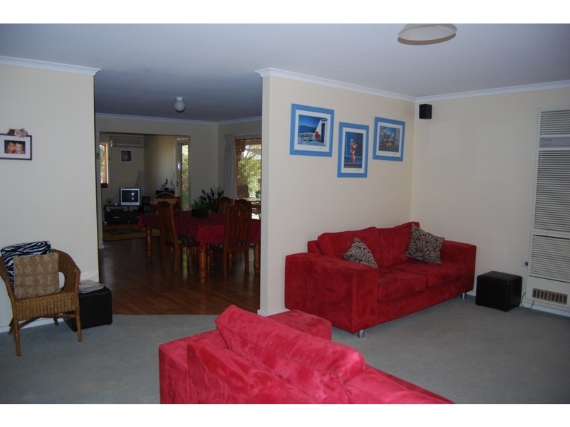 10  EMEROO COURT, Roxby Downs SA 5725