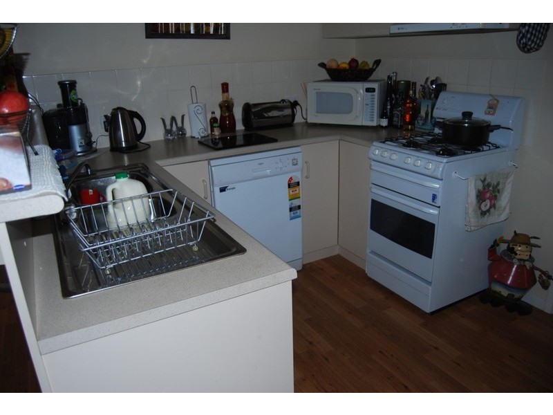 10  EMEROO COURT, Roxby Downs SA 5725