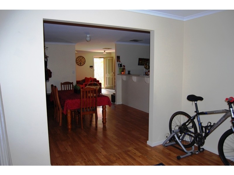 10  EMEROO COURT, Roxby Downs SA 5725