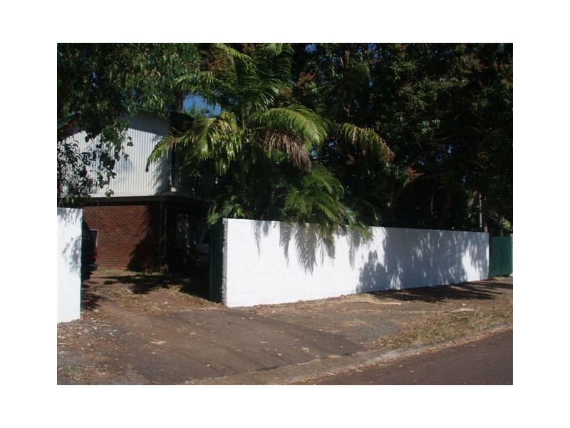 117 Ryland Road, Rapid Creek NT 0810