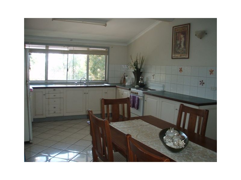 117 Ryland Road, Rapid Creek NT 0810