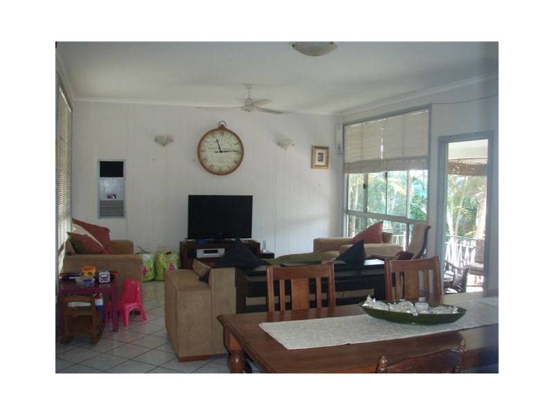 117 Ryland Road, Rapid Creek NT 0810