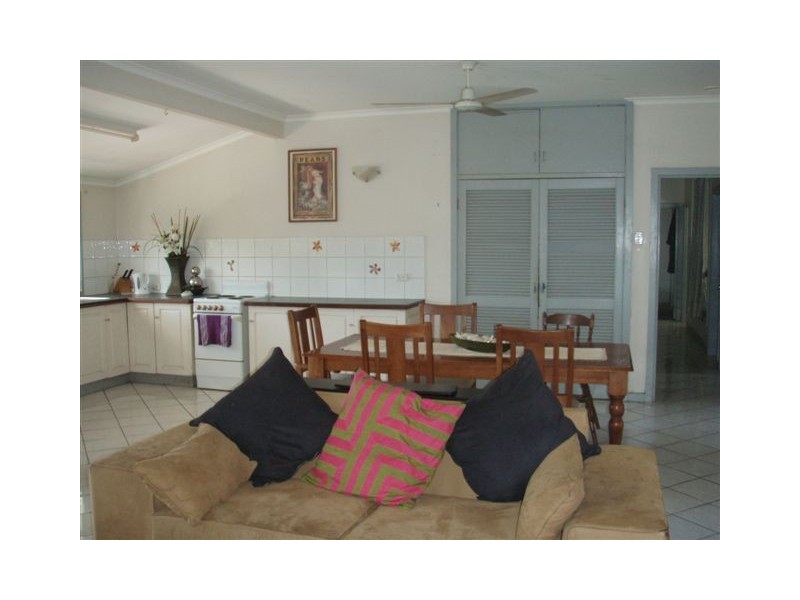 117 Ryland Road, Rapid Creek NT 0810