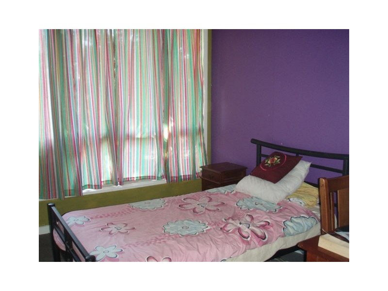 117 Ryland Road, Rapid Creek NT 0810