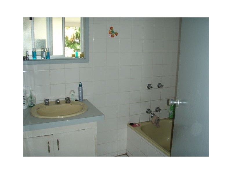 117 Ryland Road, Rapid Creek NT 0810