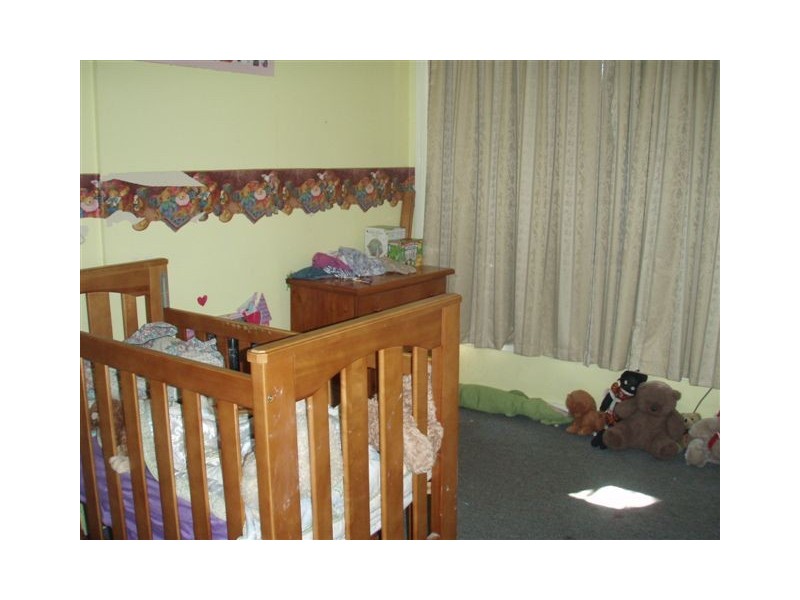 117 Ryland Road, Rapid Creek NT 0810