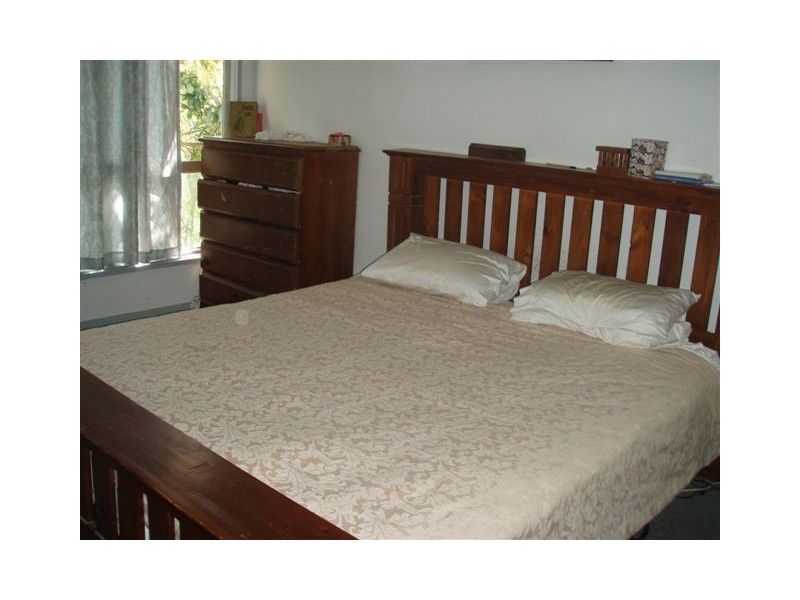 117 Ryland Road, Rapid Creek NT 0810