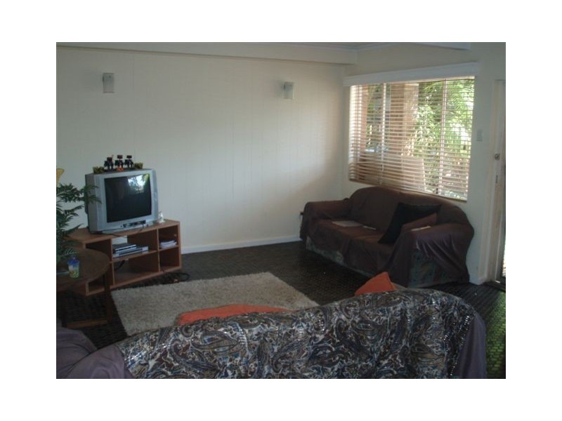 117 Ryland Road, Rapid Creek NT 0810