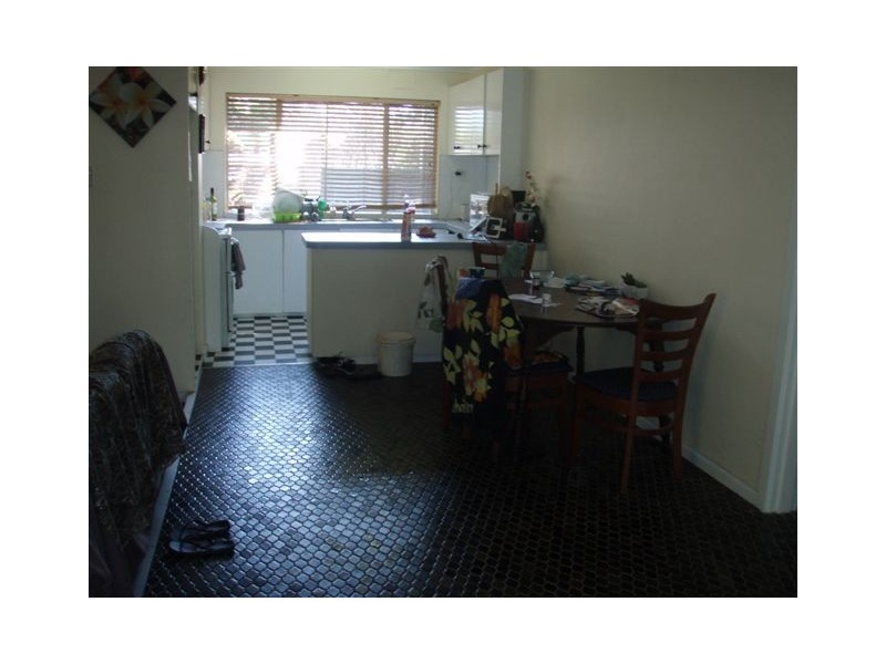 117 Ryland Road, Rapid Creek NT 0810