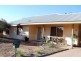 132 STUART ROAD, Roxby Downs SA 5725