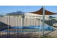 132 STUART ROAD, Roxby Downs SA 5725
