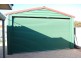 132 STUART ROAD, Roxby Downs SA 5725