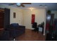 132 STUART ROAD, Roxby Downs SA 5725
