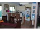 132 STUART ROAD, Roxby Downs SA 5725