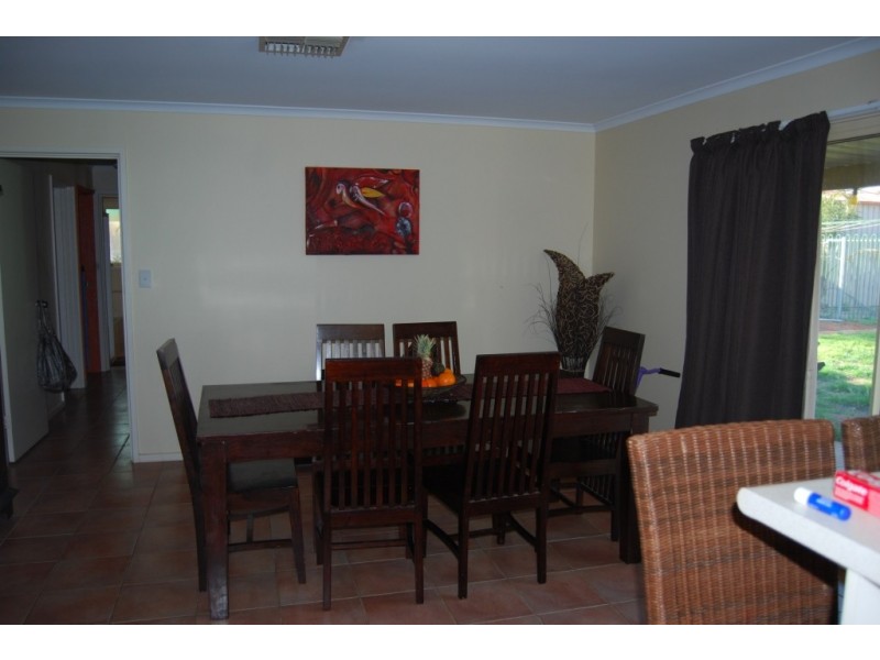 132 STUART ROAD, Roxby Downs SA 5725