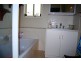 132 STUART ROAD, Roxby Downs SA 5725