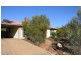 6 EMEROO COURT, Roxby Downs SA 5725