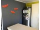 6 EMEROO COURT, Roxby Downs SA 5725