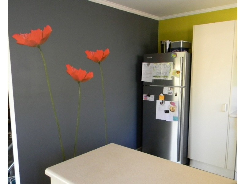 6 EMEROO COURT, Roxby Downs SA 5725