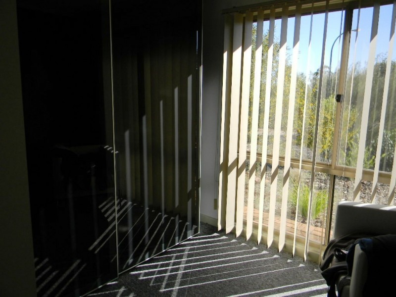 6 EMEROO COURT, Roxby Downs SA 5725