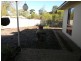 6 EMEROO COURT, Roxby Downs SA 5725