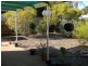 6 EMEROO COURT, Roxby Downs SA 5725