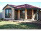 24/30  BURGOYN STREET, Roxby Downs SA 5725