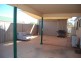 24/30  BURGOYN STREET, Roxby Downs SA 5725