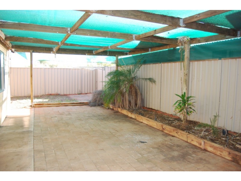 24/30  BURGOYN STREET, Roxby Downs SA 5725