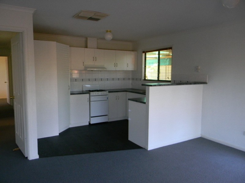24/30  BURGOYN STREET, Roxby Downs SA 5725