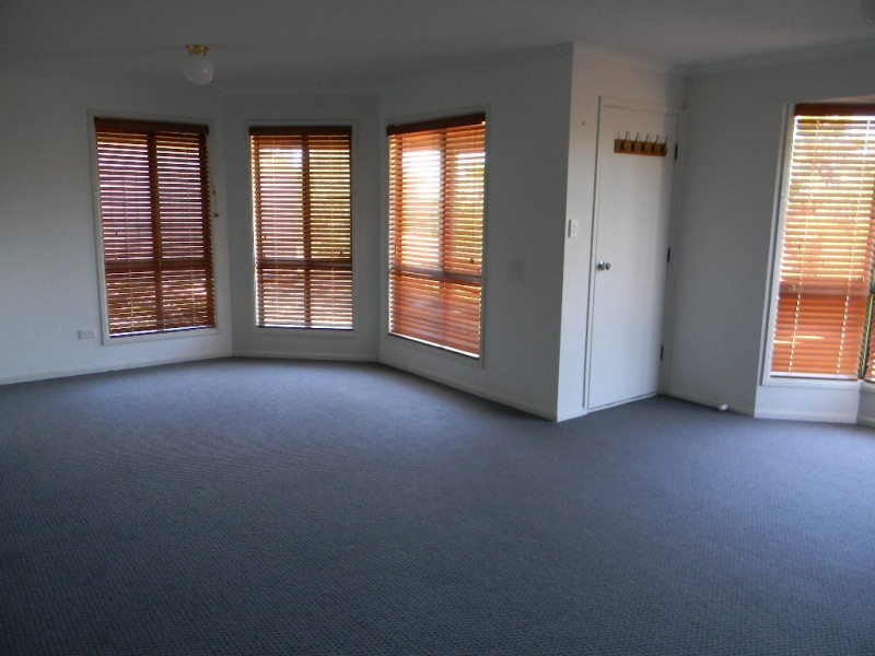 24/30  BURGOYN STREET, Roxby Downs SA 5725