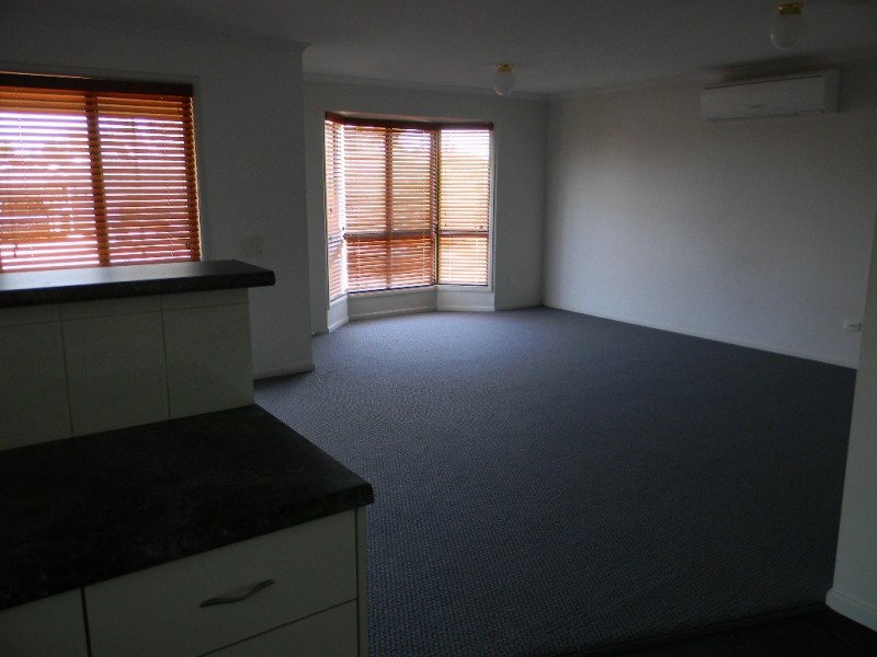 24/30  BURGOYN STREET, Roxby Downs SA 5725