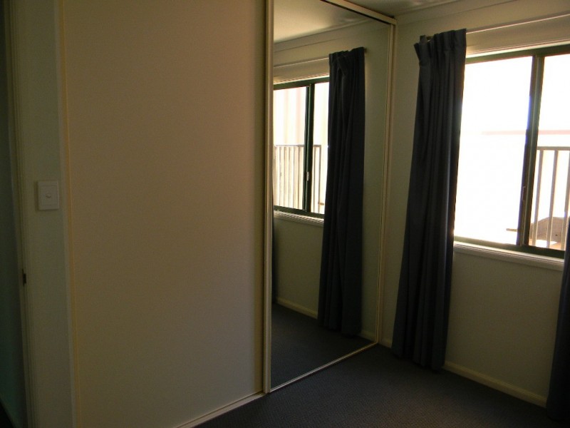24/30  BURGOYN STREET, Roxby Downs SA 5725