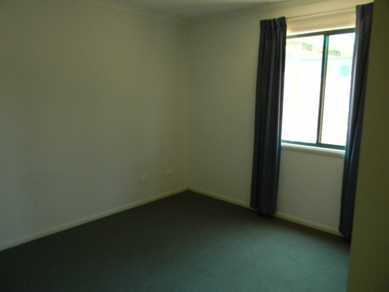 24/30  BURGOYN STREET, Roxby Downs SA 5725