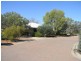 5/2 GREVILLEA CLOSE, Roxby Downs SA 5725