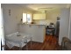 5/2 GREVILLEA CLOSE, Roxby Downs SA 5725