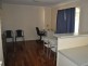 5/2 GREVILLEA CLOSE, Roxby Downs SA 5725