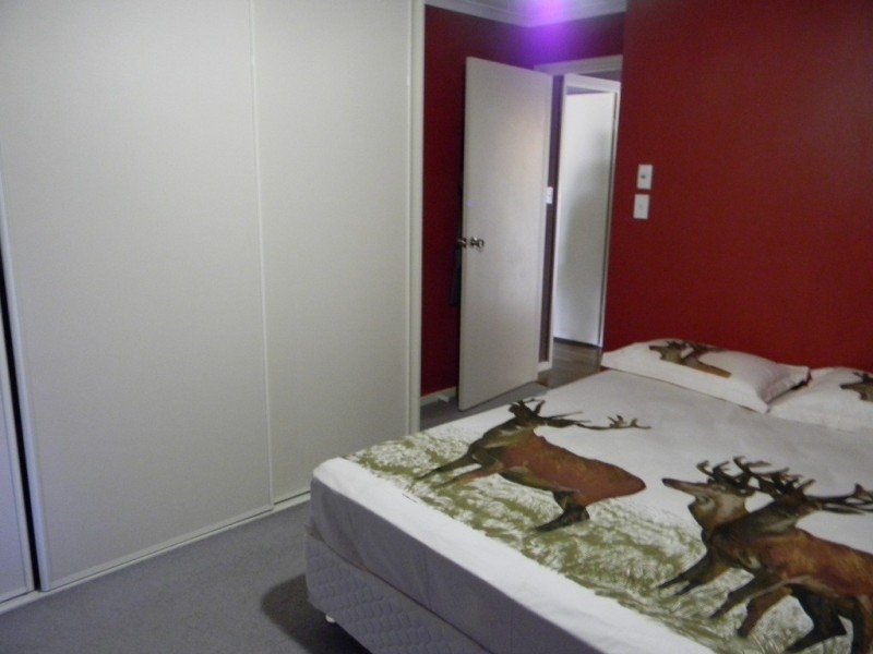 5/2 GREVILLEA CLOSE, Roxby Downs SA 5725